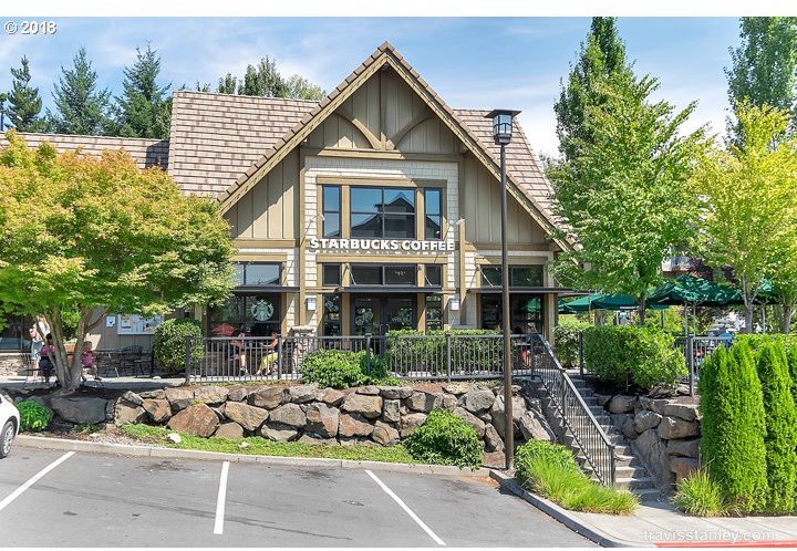 2416 Northwest Mill Pond Road Portland, OR 97229 - Photo 1 of 32 Gallery Image 1