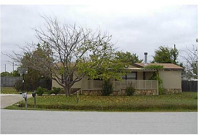 302 Branson Road Roanoke, TX 76262 - Photo 1 of 1