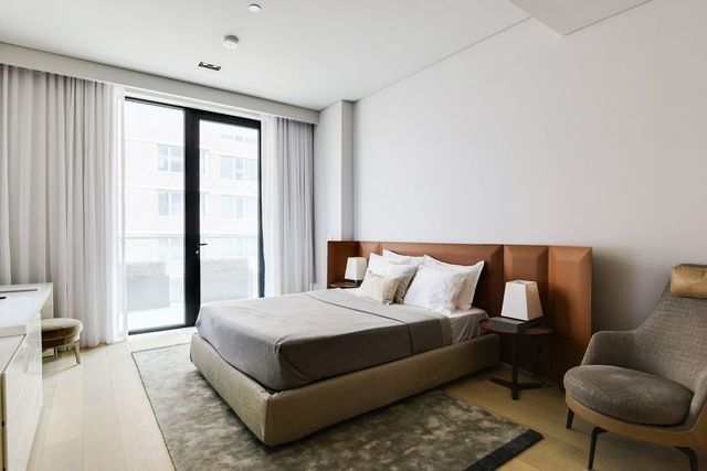 $3,307,221 | 522 West 29th Street, Unit 6B | Chelsea