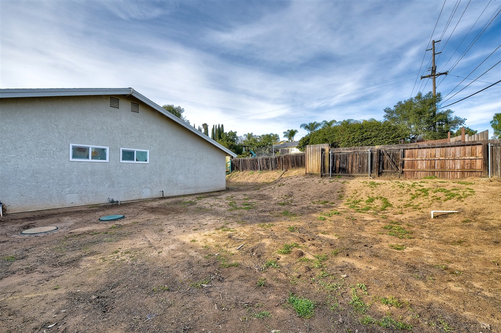 1601 Calavo Road Fallbrook, CA 92028 - Photo 25 of 25