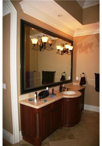 14387 Southwest 19 Way Miami, FL 33175 - Photo 14 of 21