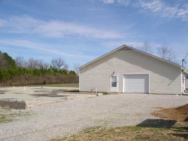 8446 Mt Carmel Road Covington, TN 38019 - Photo 1 of 5 Gallery Image 1