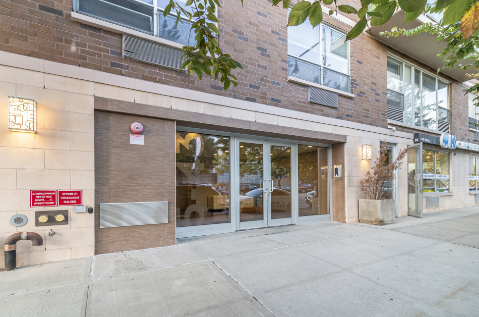 Solarium 5-43 48th Ave, Queens, NY 11101 - Photo 2 of 2