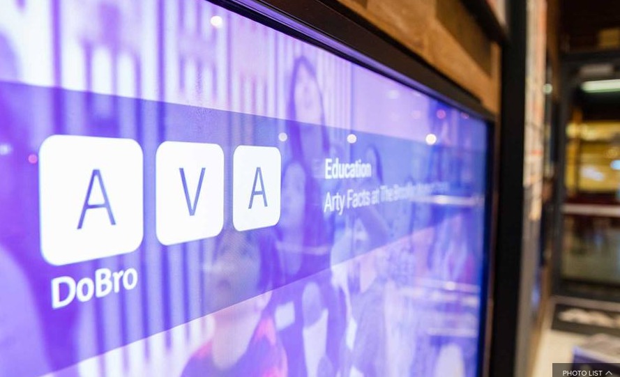 100 Willoughby Street, Unit 4H Brooklyn, NY 11201 - Photo 32 of 40