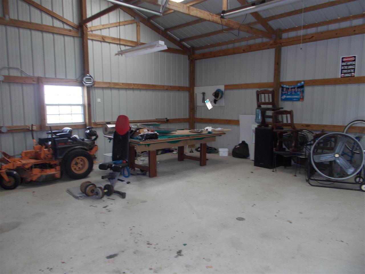 255 Culbreath Road Covington, TN 38019 - Photo 25 of 25 Gallery Image 25
