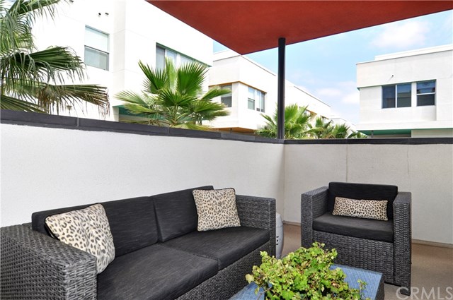 642 Channel Way Costa Mesa, CA 92627 - Photo 12 of 28