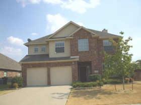 3560 Stroll Road Plano, TX 75025 - Photo 1 of 1