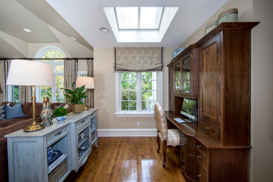 205 Hilldale Road Villanova, PA 19085 - Photo 18 of 49