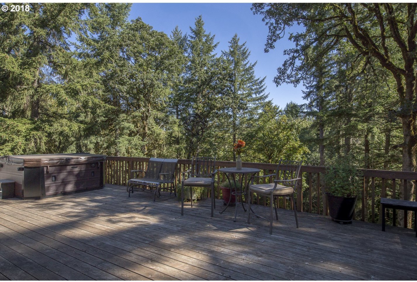 7411 Southeast Eola Hills Road Amity, OR 97101 - Photo 21 of 32 Gallery Image 21