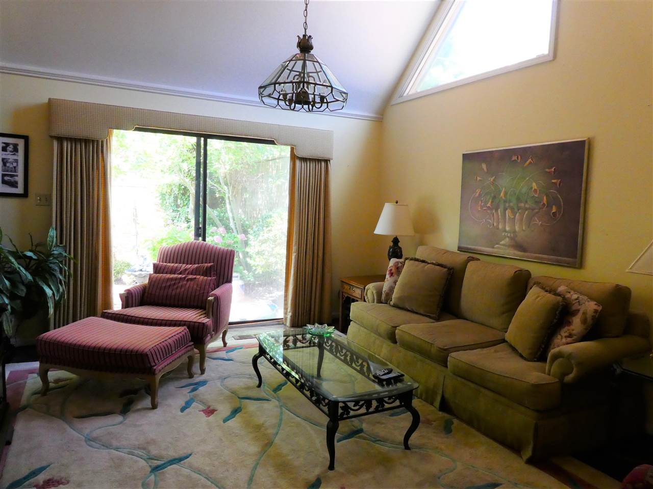 6542 Cherryhill Ridge Memphis, TN 38120 - Photo 20 of 25 Gallery Image 20