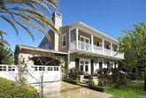 $3,325,000 | 24 Seabluff | East Bluff-Harbor View