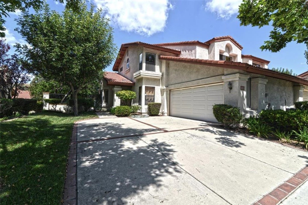 1631 Vía Estrella Pomona, CA 91768 - Photo 1 of 1