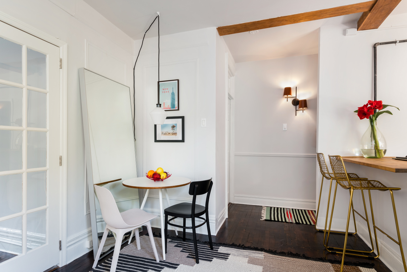 214 Bradhurst Avenue, Unit 15 Manhattan, NY 10039 - Photo 6 of 9