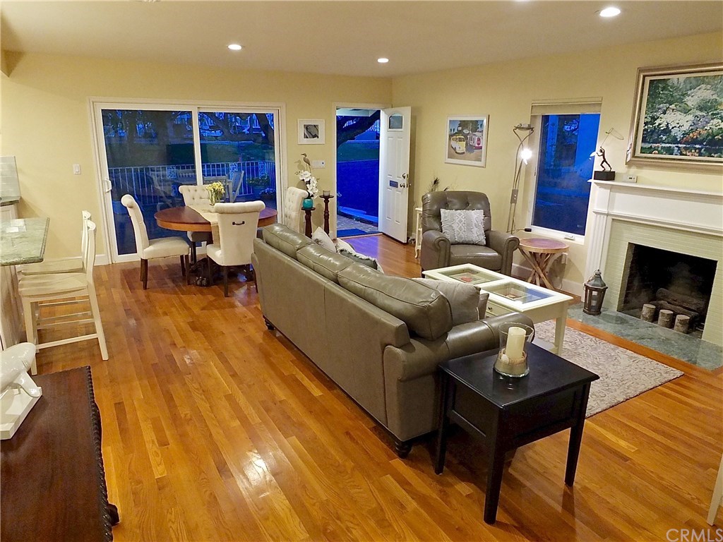 5926 Appian Way Long Beach, CA 90803 - Photo 9 of 72