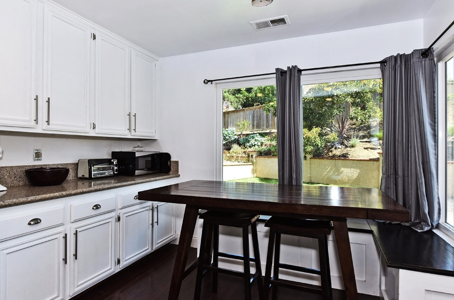 1703 Crystal Ridge Way Vista, CA 92081 - Photo 14 of 25