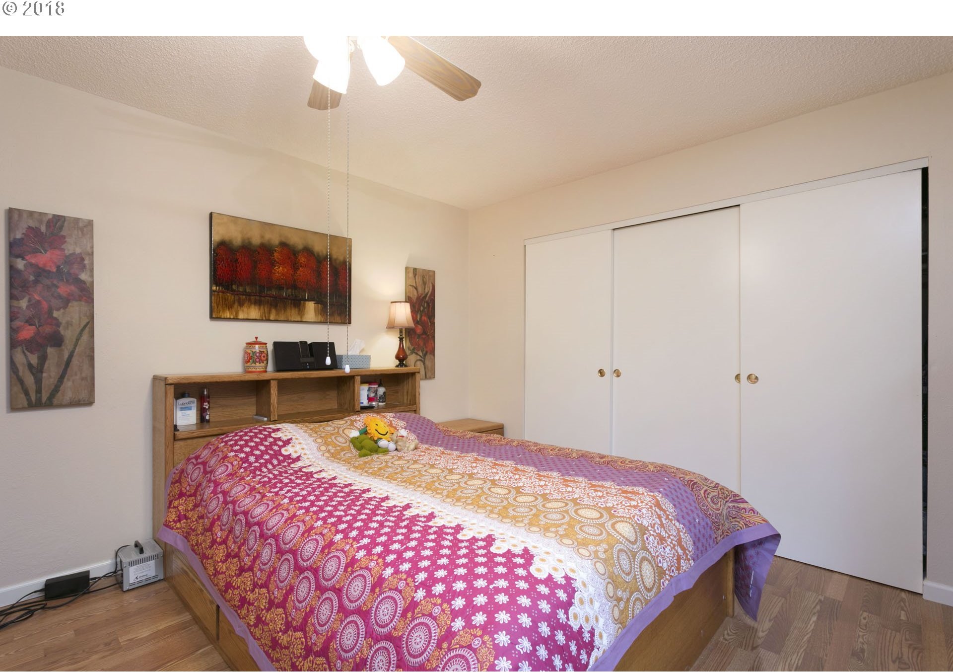 6815 Southwest Capitol Hill Road, Unit 11 Portland, OR 97219 - Photo 17 of 29 Gallery Image 17