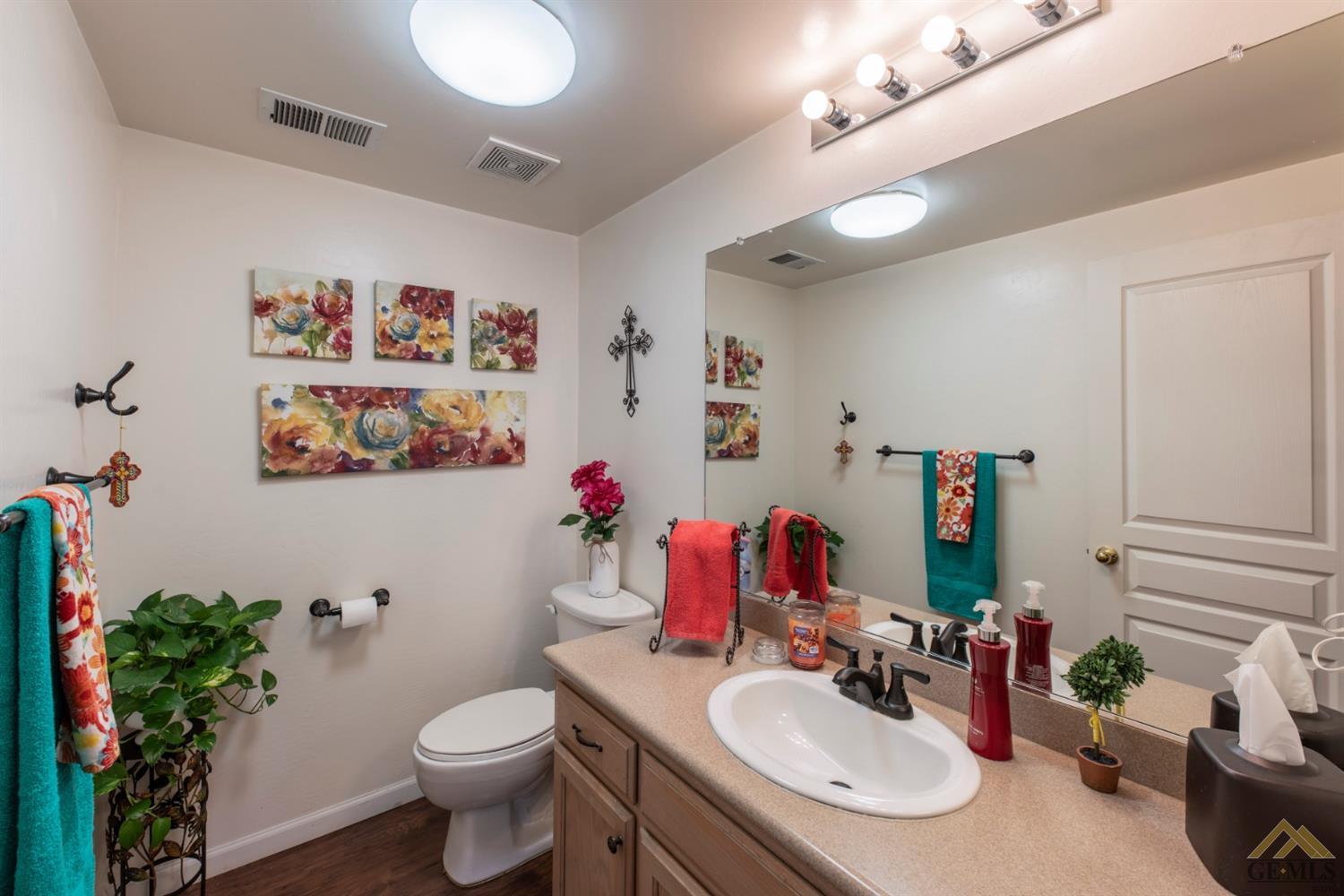 11410 Reagan Road Bakersfield, CA 93312 - Photo 35 of 40 Gallery Image 35