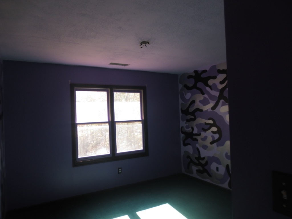 548 Burkhardt Road Drummonds, TN 38023 - Photo 13 of 21 Gallery Image 13