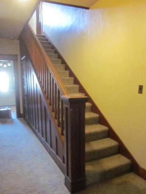 331 Stine Road Bakersfield, CA 93309 - Photo 4 of 10