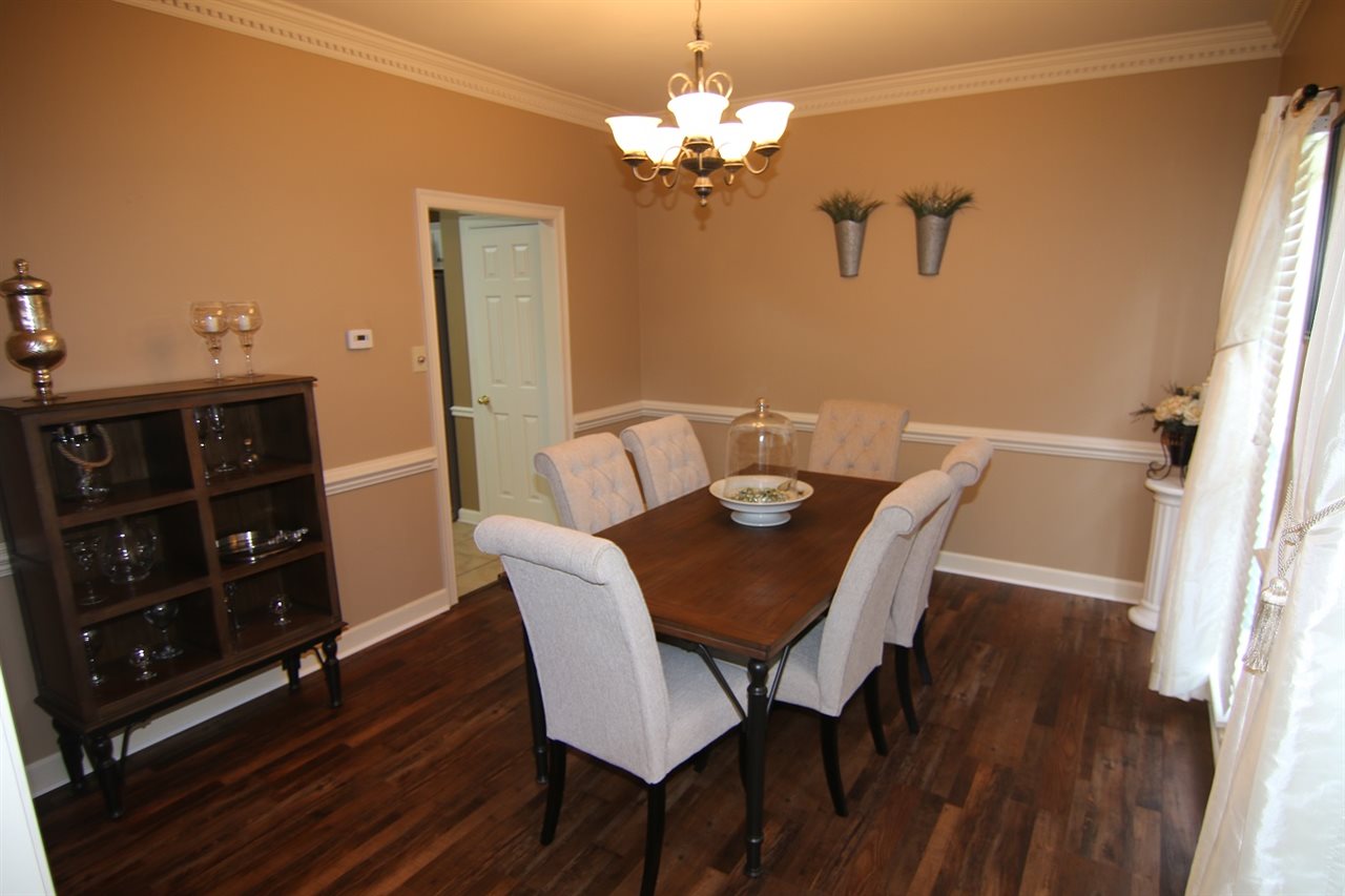 8845 Raspberry Lane Memphis, TN 38016 - Photo 6 of 25