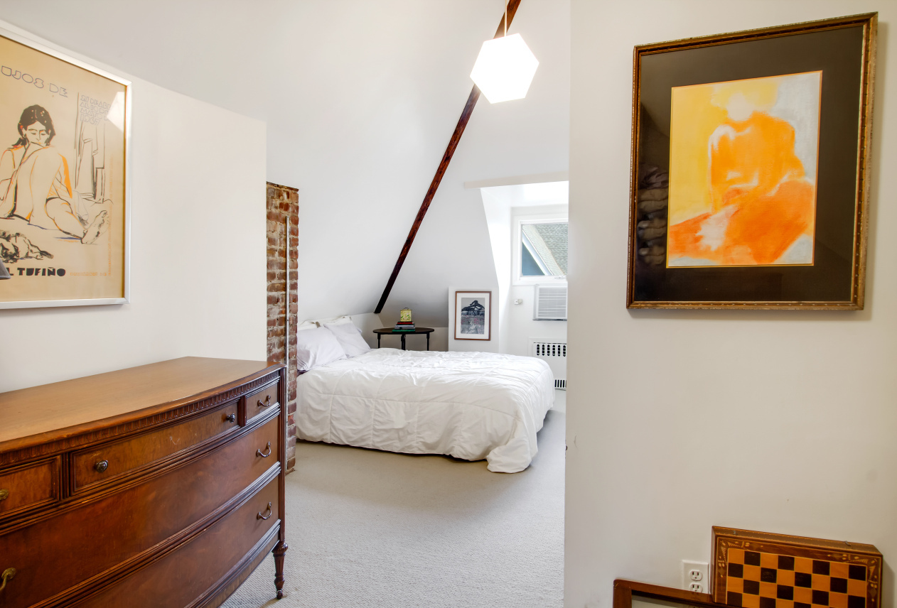 447 Rugby Road Brooklyn, NY 11226 - Photo 15 of 26