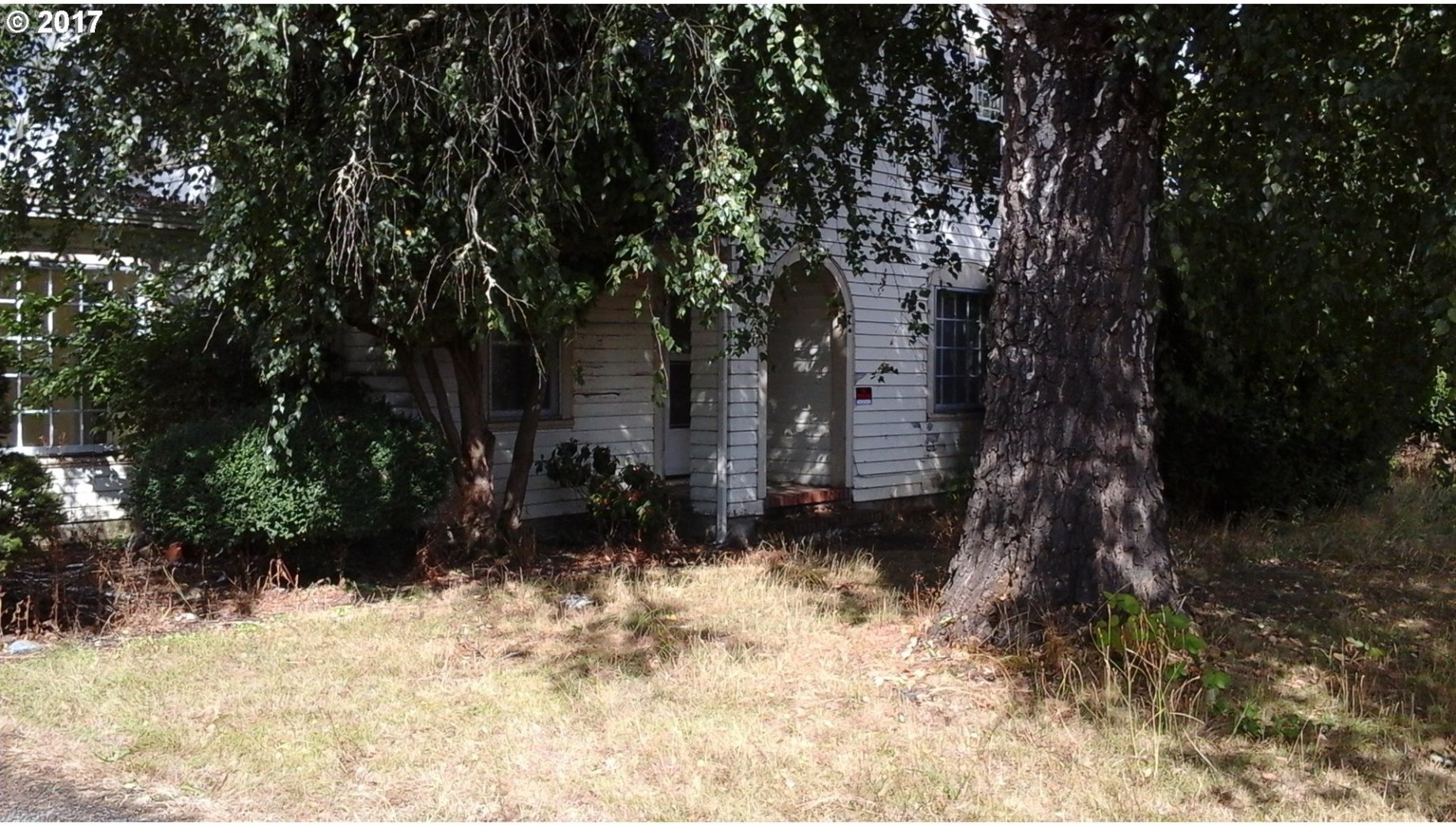 3620 Hayden Bridge Road Springfield, OR 97477 - Photo 1 of 24 Gallery Image 1