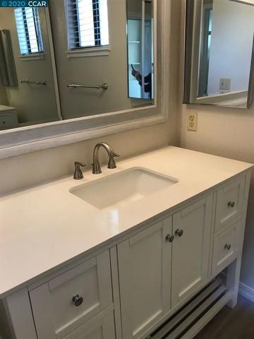 The Villas, Walnut Creek, CA 94595 Compass