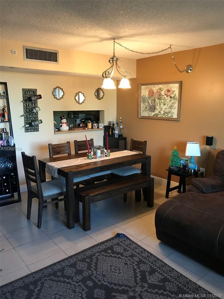 8760 Southwest 133rd Avenue Road, Unit 224 Miami, FL 33183 - Photo 10 of 13 Gallery Image 10
