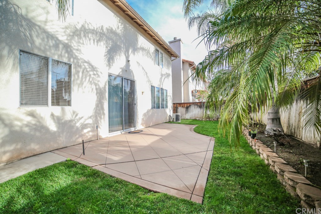 39 Copper Leaf Irvine, CA 92602 - Photo 4 of 49