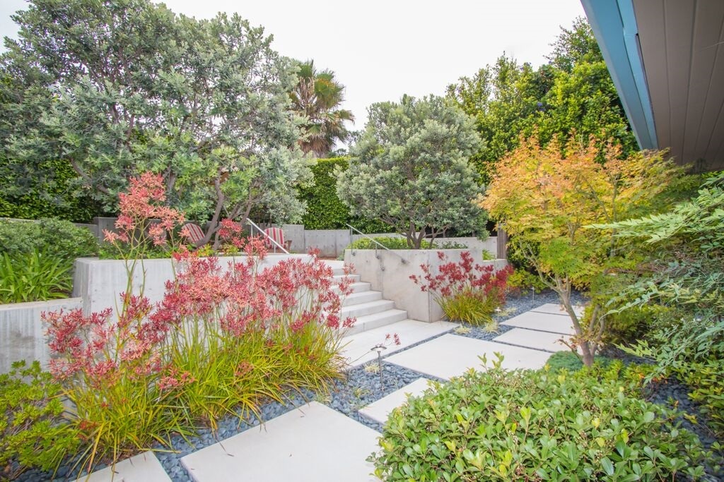 8585 El Paseo Grande La Jolla, CA 92037 - Photo 22 of 25