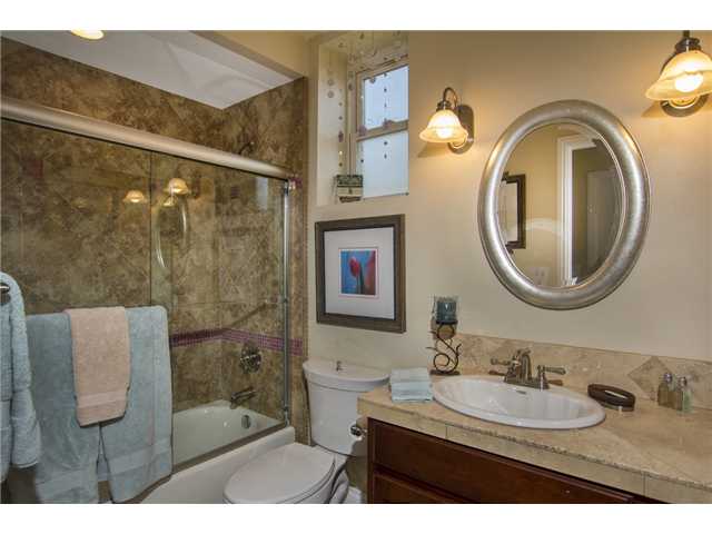 17424 Rancho Del Rio Rancho Santa Fe, CA 92067 - Photo 21 of 25