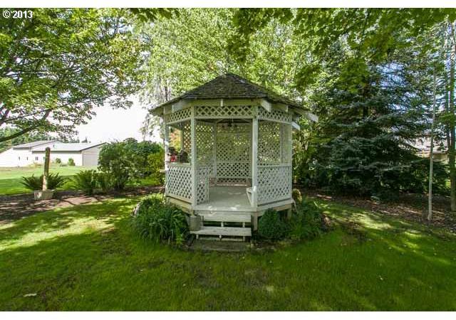 34950 Southwest Johnson School Road Cornelius, OR 97113 - Photo 2 of 16