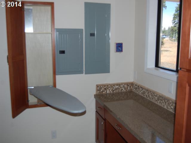 1224 Ownby Road Goldendale, WA 98620 - Photo 15 of 16 Gallery Image 15