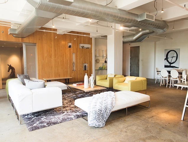 62 Cooper Square, Unit 4A Manhattan, NY 10003 - Photo 2 of 10