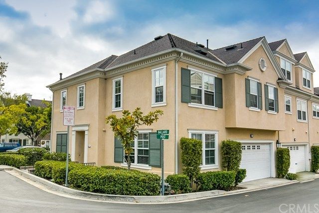$570,000 | 10 Post Street, Ladera Ranch, CA 92694
