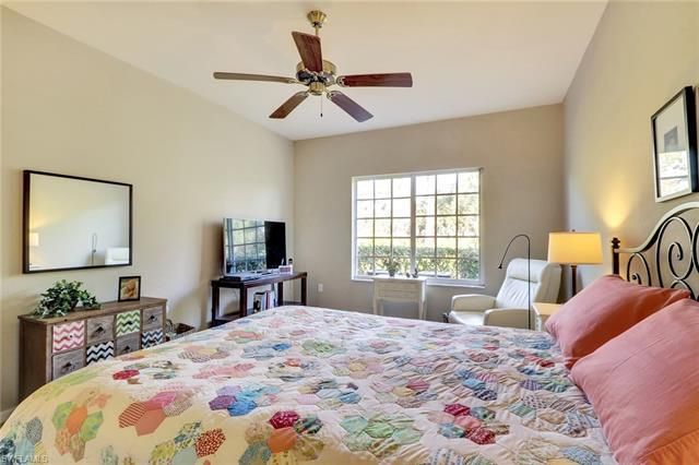 $162,500 | 20310 Estero Gardens Circle, Unit 104, Estero, FL 33928