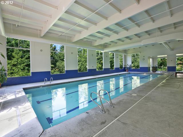 6685 West Burnside Road, Unit 327 Portland, OR 97225 - Photo 10 of 15 Gallery Image 10