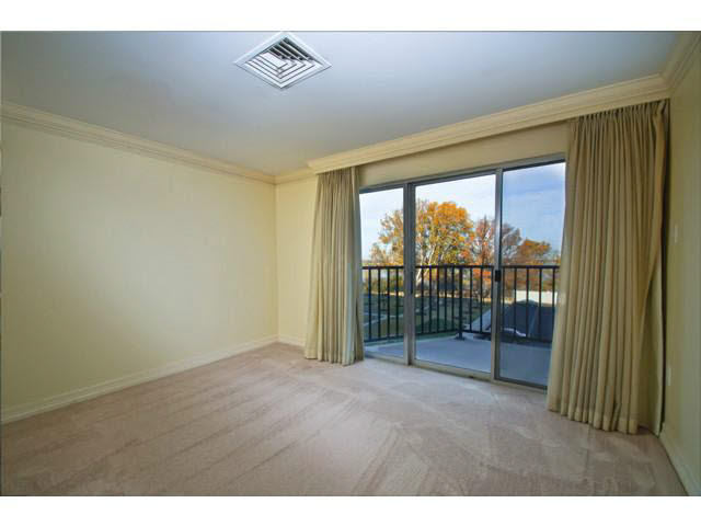 655 Riverside Drive, Unit 305A Memphis, TN 38103 - Photo 16 of 25