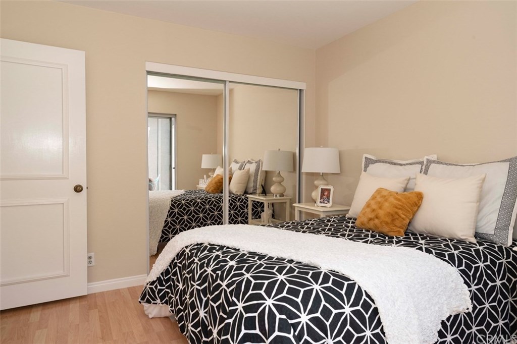 32 Bluejay Irvine, CA 92604 - Photo 17 of 40