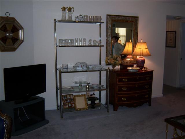 2000 Towerside Terrace, Unit 711 Miami, FL 33138 - Photo 3 of 18