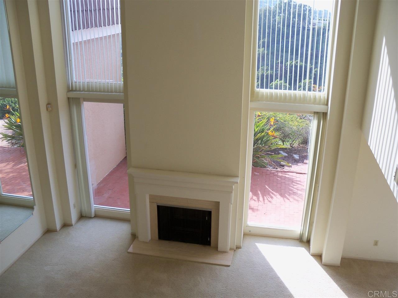 8246 Caminito Maritimo La Jolla, CA 92037 - Photo 23 of 24