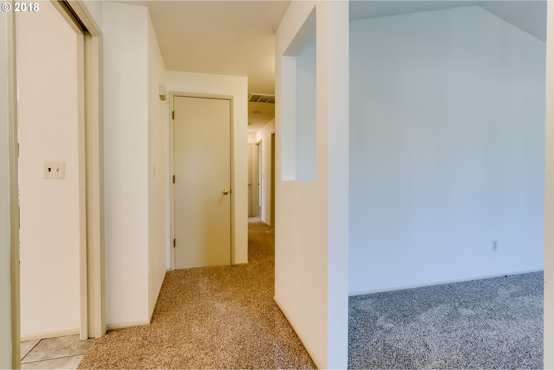 523 22nd Street Springfield, OR 97477 - Photo 6 of 32