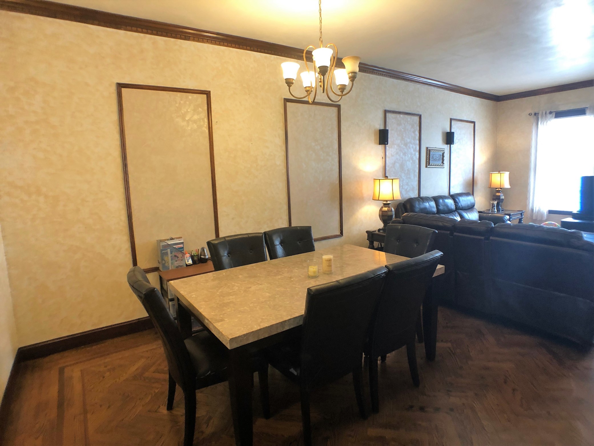 38 Galvaston Loop Staten Island, NY 10314 - Photo 6 of 21