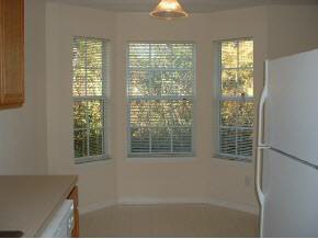 271 Cornell Road St. Augustine, FL 32086 - Photo 3 of 5
