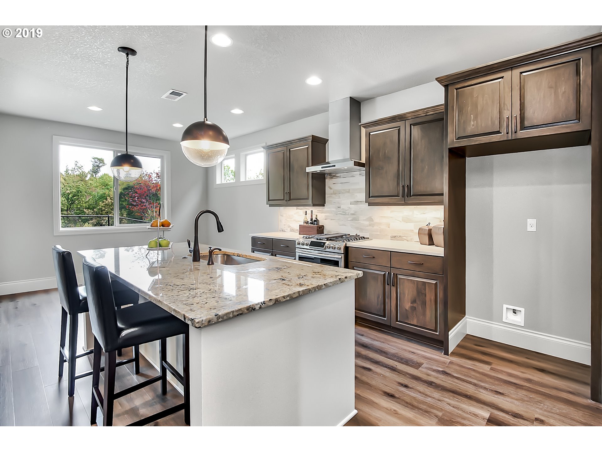 12090 Southwest 173rd Terrace Beaverton, OR 97007 - Photo 14 of 32
