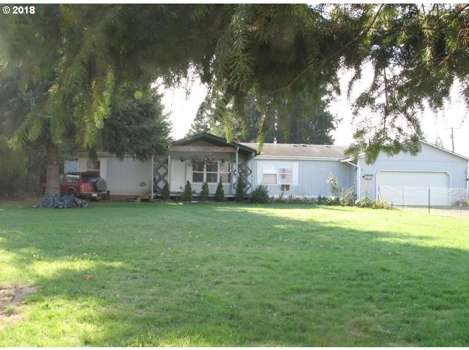 33174 Southeast Bryant Road Estacada, OR 97023 - Photo 1 of 3 Gallery Image 1
