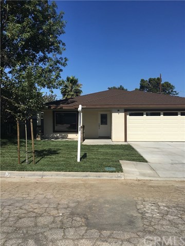 6623 Calvin Court Riverside, CA 92506 - Photo 1 of 1