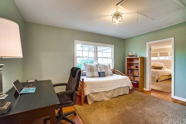 $1,062,500 | 3848 Linden Avenue, Long Beach, CA 90807