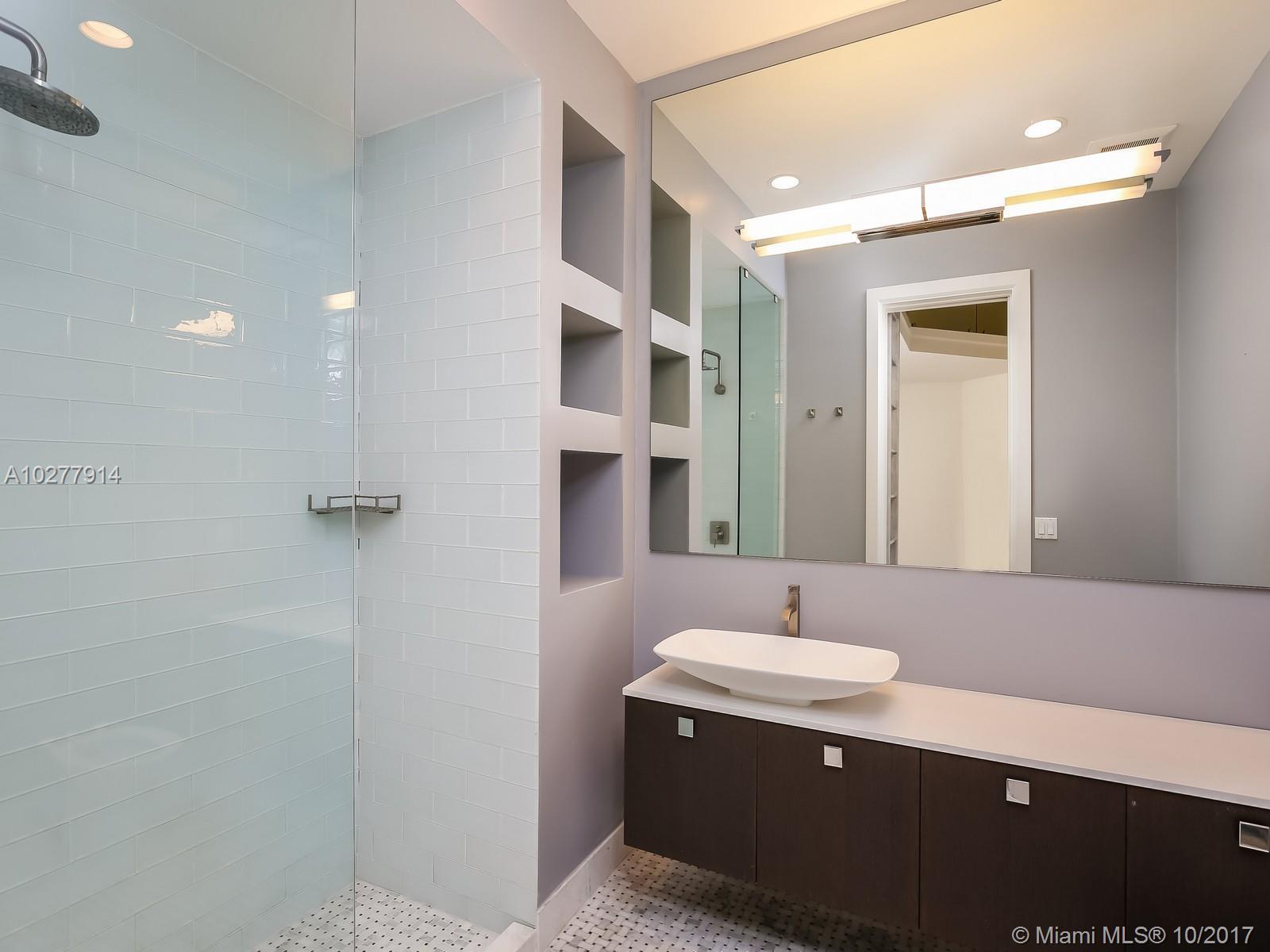 6501 Southwest 92nd Street Pinecrest, FL 33156 - Photo 16 of 33