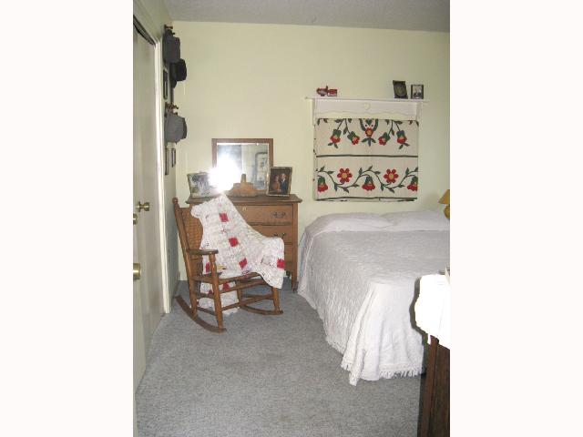 6212 Ashton Road, Unit 30 Memphis, TN 38134 - Photo 10 of 10 Gallery Image 10